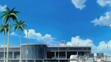 Eyeshield 21 - Episode 29 (Tagalog Dub)