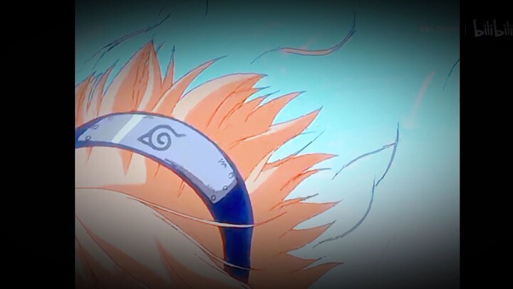 em đã rất cố gắng