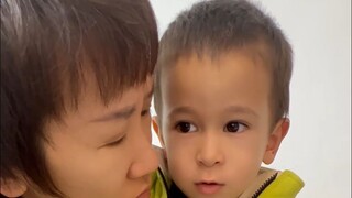 Zhang Latte: Why do people go to work?