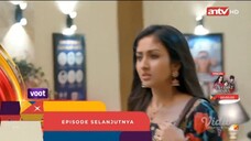 parineeti episode 40