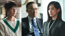 Chaeboljib Maknaeadeul Ep. 16 (END)