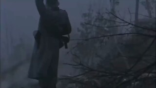 Last War - Action Movie 2023 full movie english Action Movies 2023