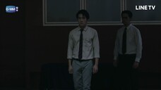 The Gifted Ep 13