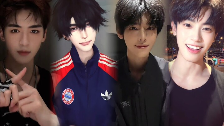 ฉันจะไม่ยอมอีกต่อไปแล้ว รวมคลิปวิดีโอท้าทายเต้นยูคุมะดังใน TikTok