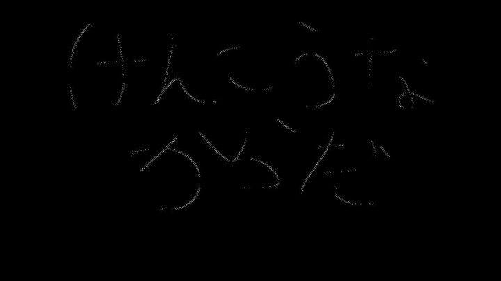 【Phát lại livestream】Vì sao tôi từng định từ bỏ Uber? – Buổi 23h ngày 23 tháng 5 năm 2021