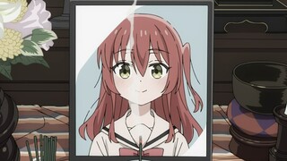 欸你怎么似了