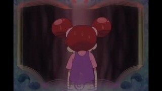 Doremi Phép Thuật Thần Kỳ P1 Tập 8