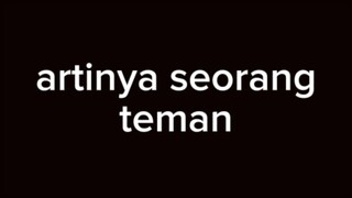detik² eksperimen Denki berhasil