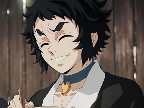 كيف سيشعر كايوه عندما يعلم بالآراء السلبية العامة عنه؟