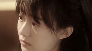 Mawar Di Balik Musim Panas Ep 12.2