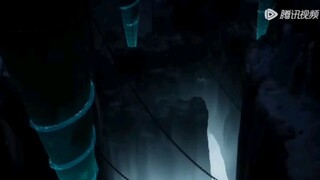Tales of Demons and Gods S2 EP26 (EngSub)