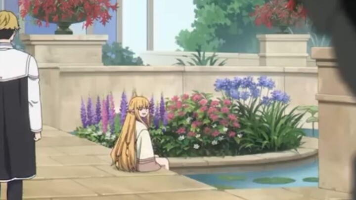 SOUSOU FRIEREN S3