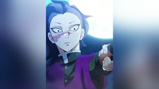 kimetsu_no_yaiba kimetsunoyaiba demonslayer ดาบพิฆาตอสูร 鬼滅の刃 ขึ้นฟีด muichiro tokitomuichiro mitsuri nezuko genya tanjiro ทันจิโร่ มุยอิจิโร่ มิตซึริ เนซึโกะ เก็นยะ season3