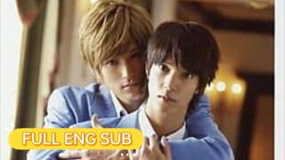 Takumi kun 3 Details of Beauty Full Eng Sub|BL Movie 2010