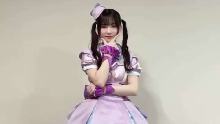 Tại sao? Bí ẩn?! CÂU TRẢ LỜI♡ Đoạn cắt của Masui Yūka