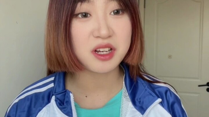 这纯属是被迫绑定羁绊了...