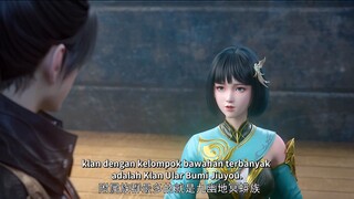 BTTH S5 EPS 134 Sub Indo