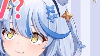 Apakah sudah disertifikasi sebagai V Jepang? 【Elsa】