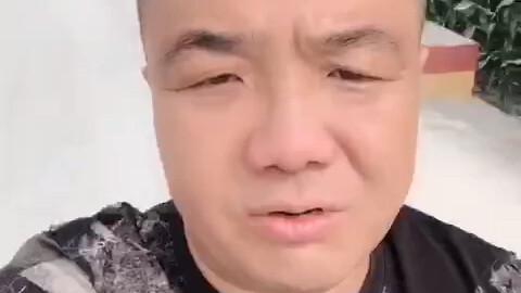 【الأخ داو في عالم ثنائي الأبعاد】 وقعتُ في حبك بعمق