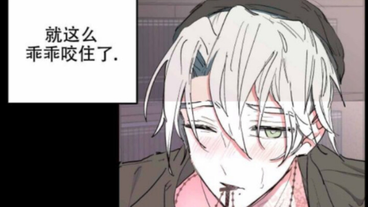 【男孕生子】神秘又美丽的教皇，居然怀孕了！是哪个信徒的？