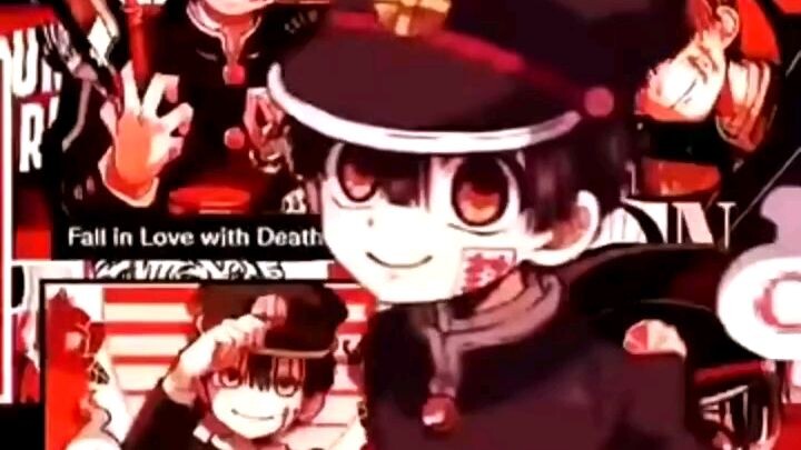 Saw this edit on Pinterest (Credit to the owner)