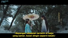 Returned Master - The General's Youngest Son Eps. 16