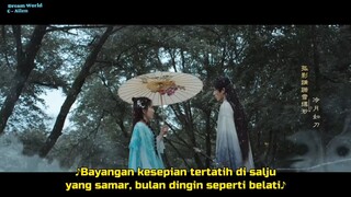 Returned Master - The General's Youngest Son Eps. 16