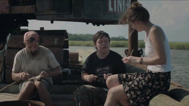 คู่ซ่าบ้าล่าฝัน