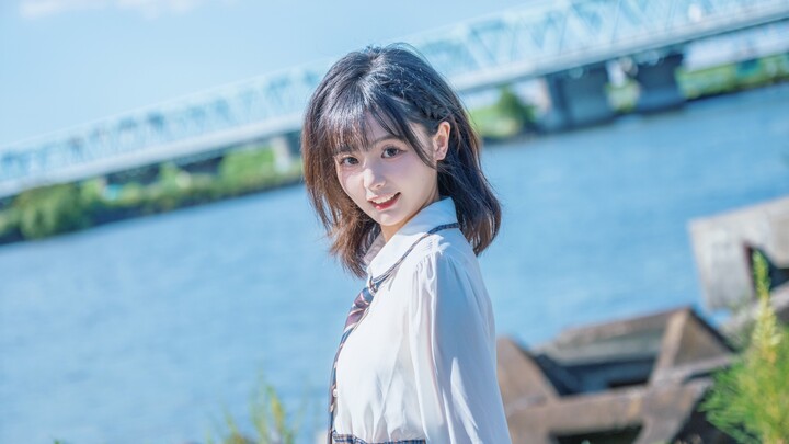 66🪐ユニBAース|อายุ 21 ปี