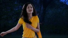 Parul - 24th March 2025 - Full Episode 8