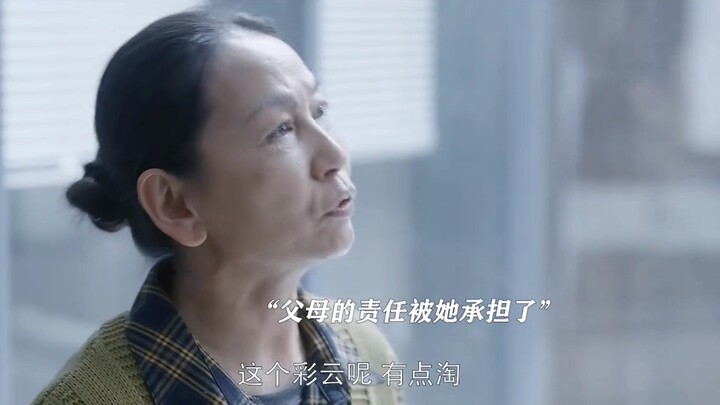 Lương y như từ mẫu: Một bác sĩ nông thôn đã chắp cánh cho hàng nghìn trẻ em mắc bệnh tim bẩm sinh