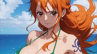 WADUH GILA BANGET INI