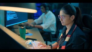 Special OPS-S2E5 الترجمة العربية