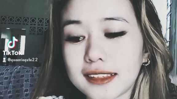 padaan hehe