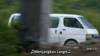 +h£ wh!+£ 01!v£ +®££ £_36