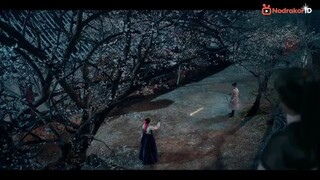my man is cupid eps 11