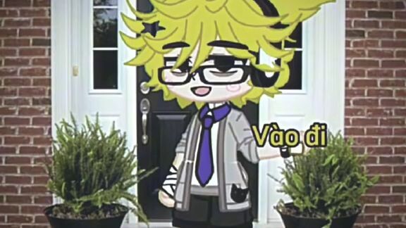 tôi đã tải một tựa game trông trẻ, nhưng không, trò này tôi nghĩ rằng vui vẻ, nhưngkotròchơi kinh dị