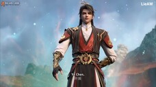 Xianwu Eps 142 Sub Indo