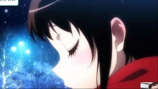 Tóm Tắt Anime Hay: Chúng Tôi Không Bao Giờ Học Phần 2 Review Anime Hay-phần 36 hay lắm ae