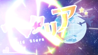 Tâm trạng của cậu như thế nào #klaxxamv #amvedit #SchoolTime