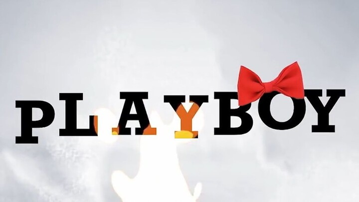 Bangla Natok _ PlayBoy (প্লে-বয়) ft. Apurba & Mehazabien by MM Kamal Raz _ New