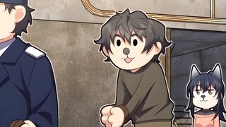ตอนที่ 321 เจียงเหอยังเยาว์วัย?