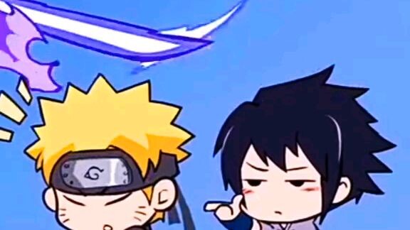This is cute