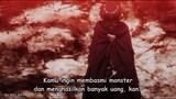 boushoku no Berserk eps 9÷2