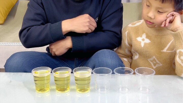 هذا أيضًا ممكن؟