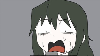 [ChikusaTOON] การเชื่อมโยงอัตโนมัติ