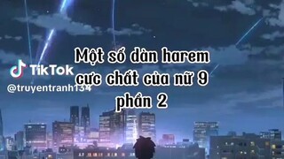 p2 nè
