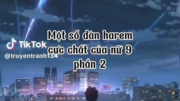 p2 nè