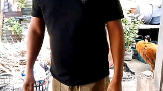 Astig Dapat mag pa templa ng Kape