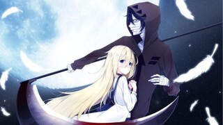 Satsuriku no tenshi (Angels Of Death) Ep - 013